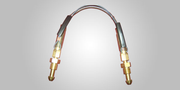 PTFE HOSES